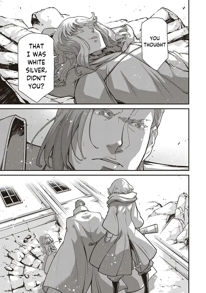 Youjo Senki Chapter 86 image 29_optimized_optimized_optimized